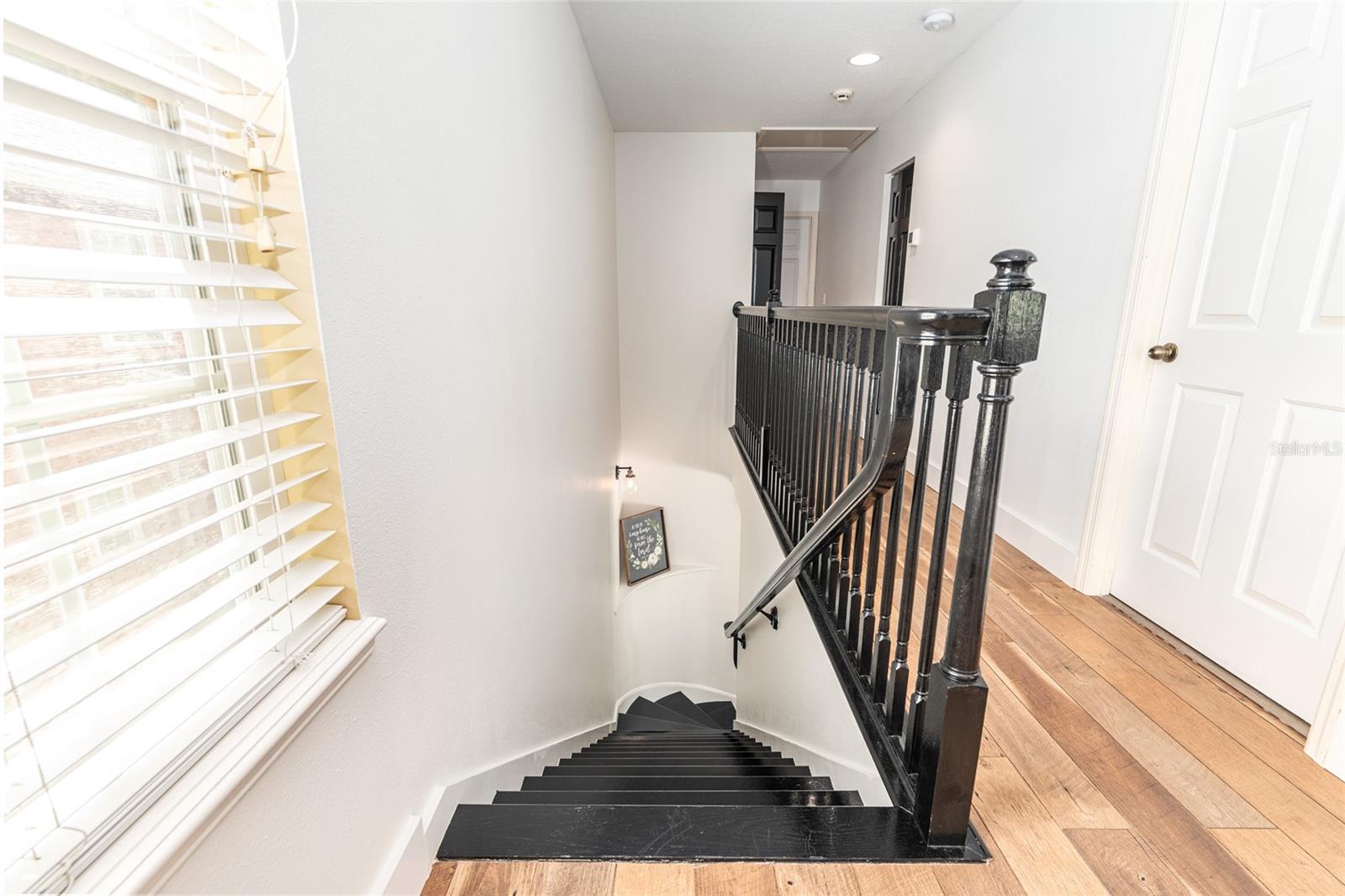 TOWN OF TIOGA PH 5 - Residential