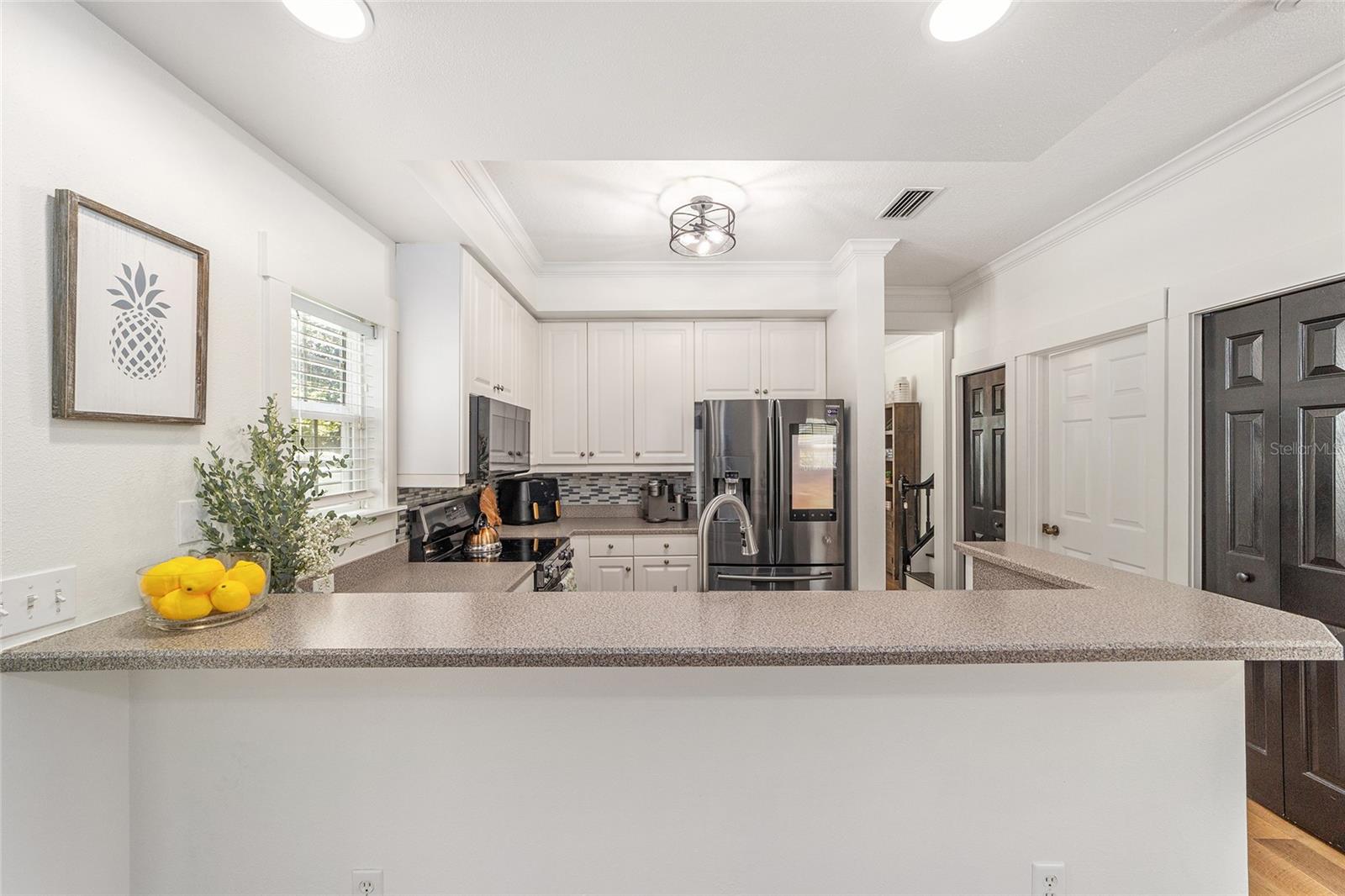 TOWN OF TIOGA PH 5 - Residential