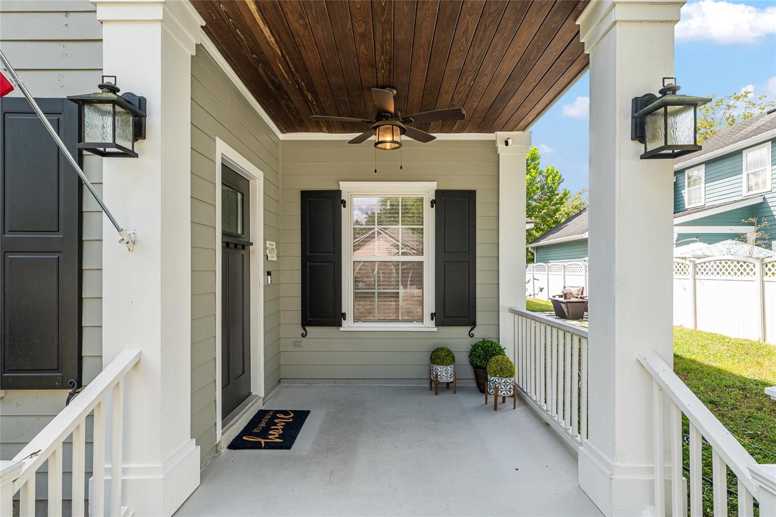 TOWN OF TIOGA PH 5 - Residential