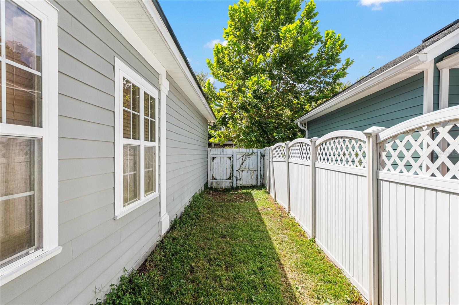 TOWN OF TIOGA PH 5 - Residential