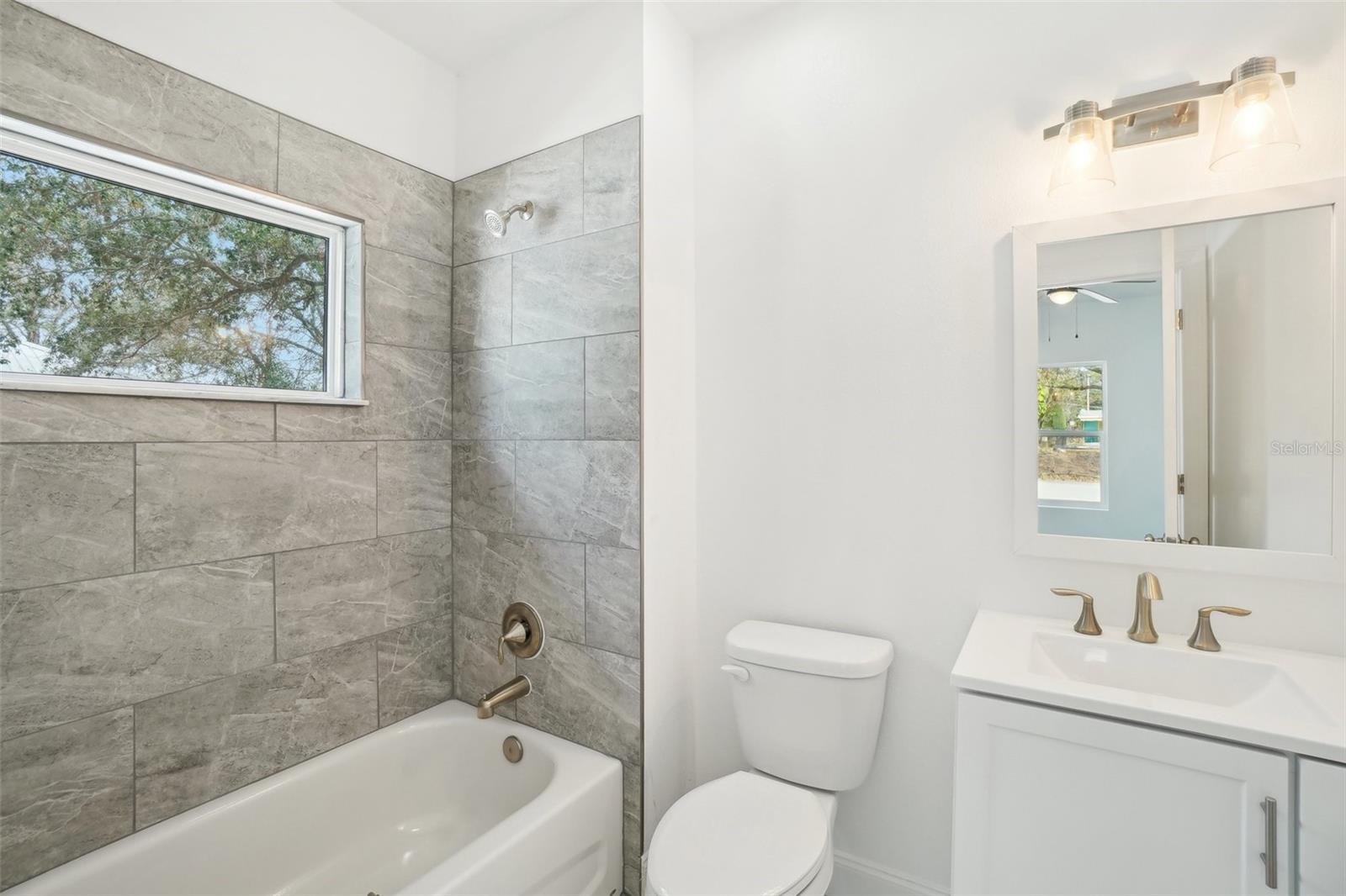 TAMPA TOURIST CLUB - Residential Income