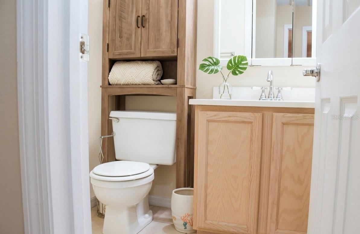 HIGHGATE F CONDO - Residential