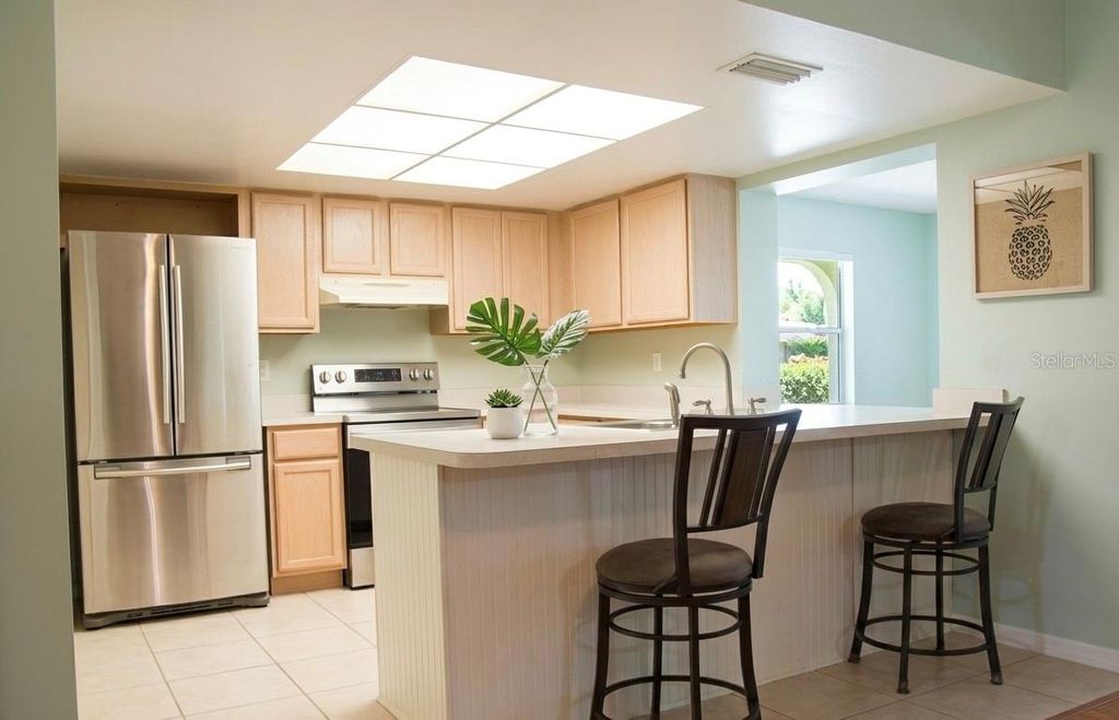 Photo of 1111 Harefield Circle #62, Sun City Center, FL 33573 (MLS # TB8493096)