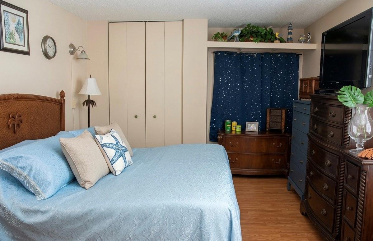 HIGHGATE F CONDO - Residential