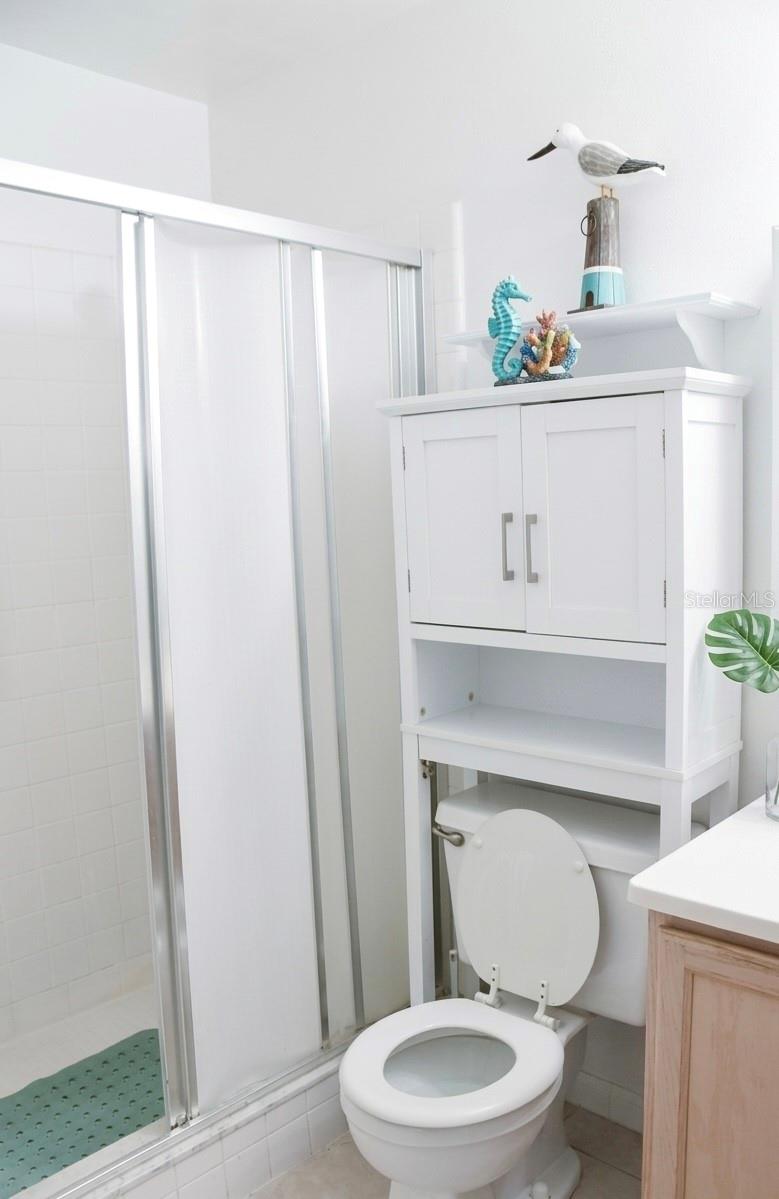 HIGHGATE F CONDO - Residential