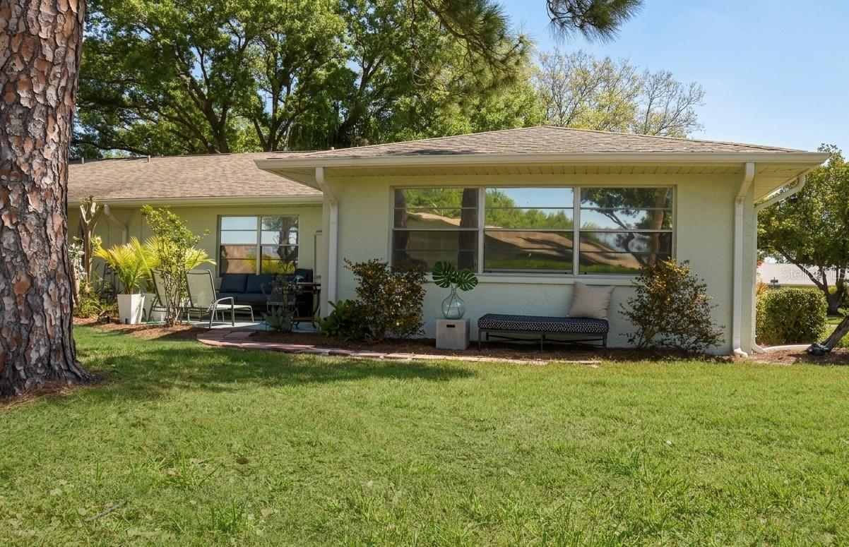 HIGHGATE F CONDO - Residential