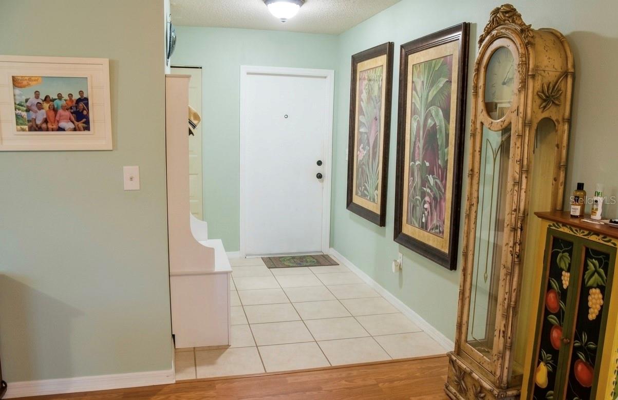 HIGHGATE F CONDO - Residential