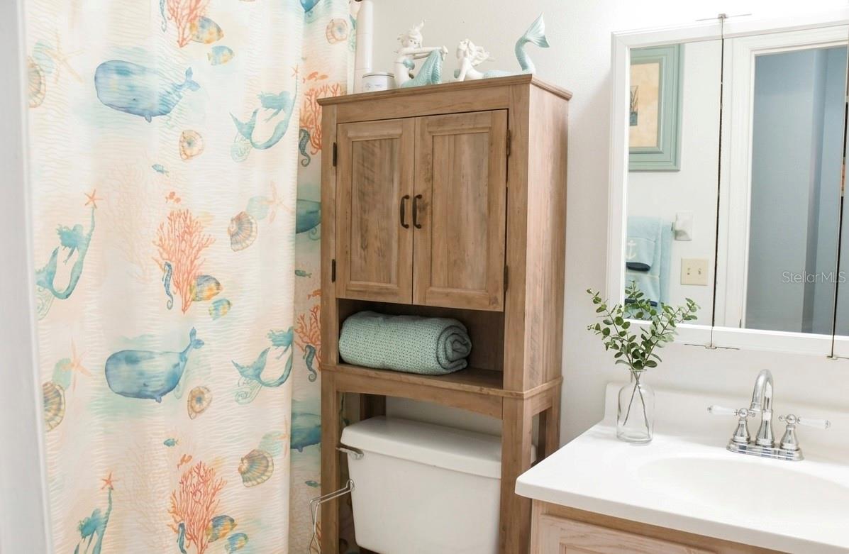 HIGHGATE F CONDO - Residential