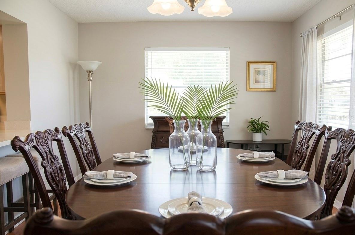 HIGHGATE F CONDO - Residential