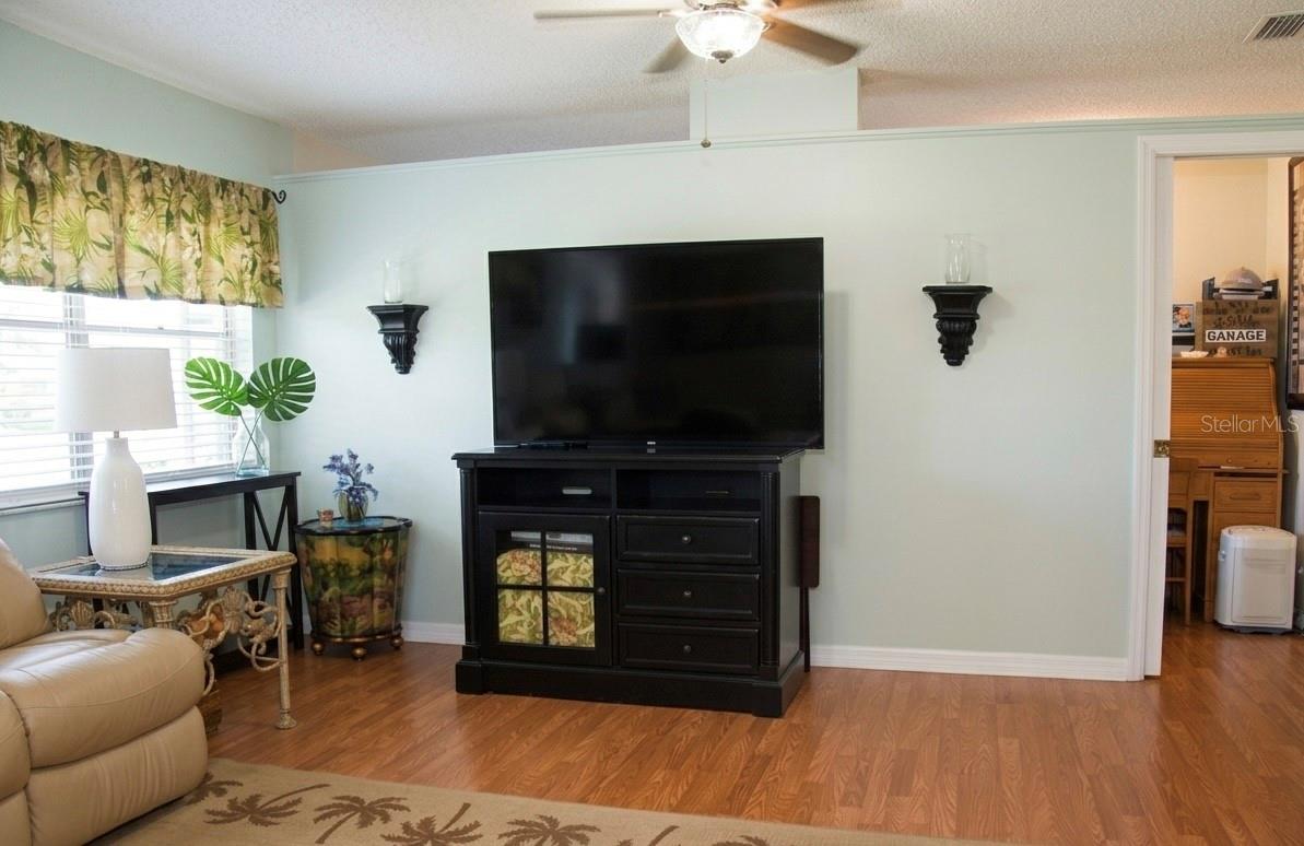 HIGHGATE F CONDO - Residential