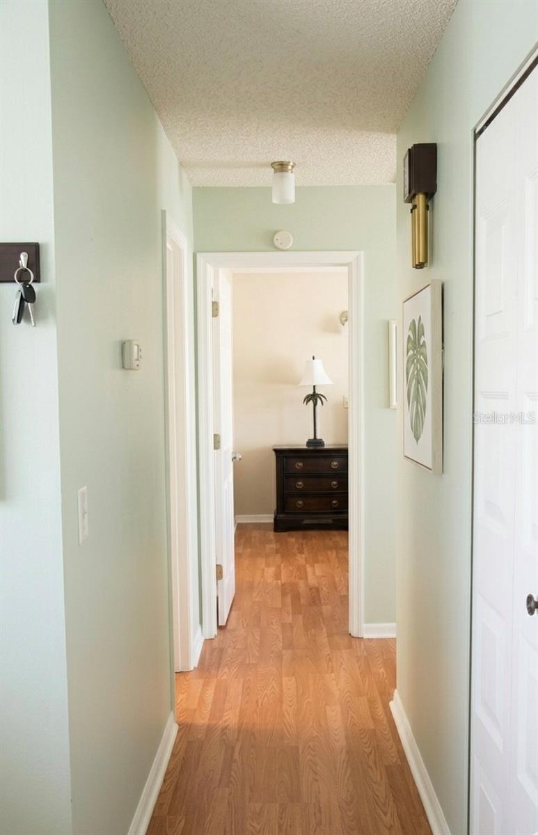 HIGHGATE F CONDO - Residential