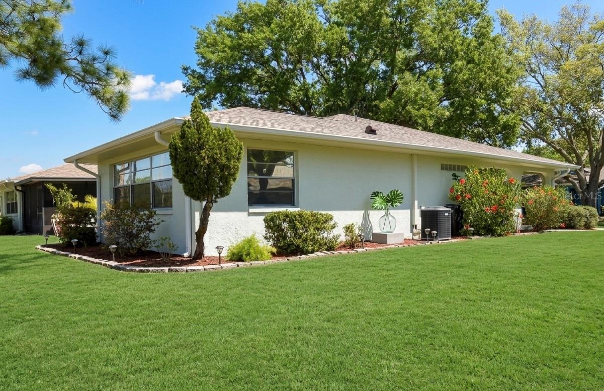 HIGHGATE F CONDO - Residential