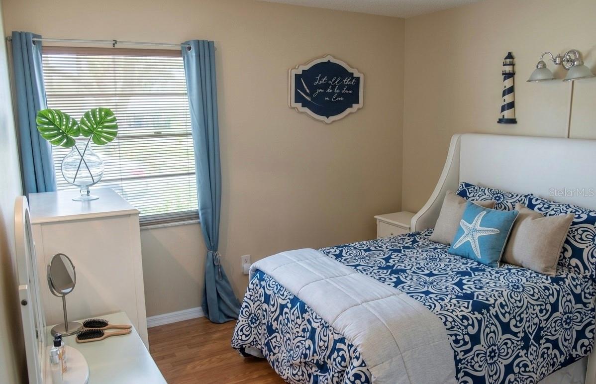 HIGHGATE F CONDO - Residential