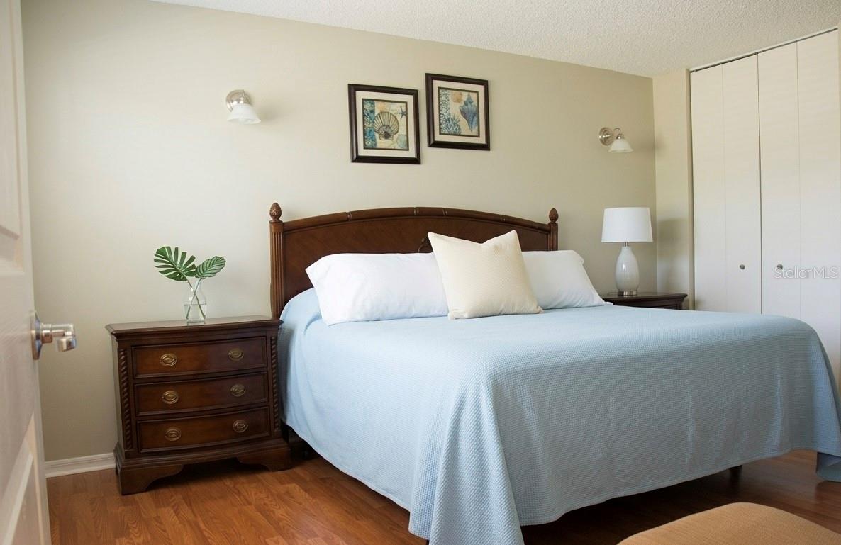 HIGHGATE F CONDO - Residential