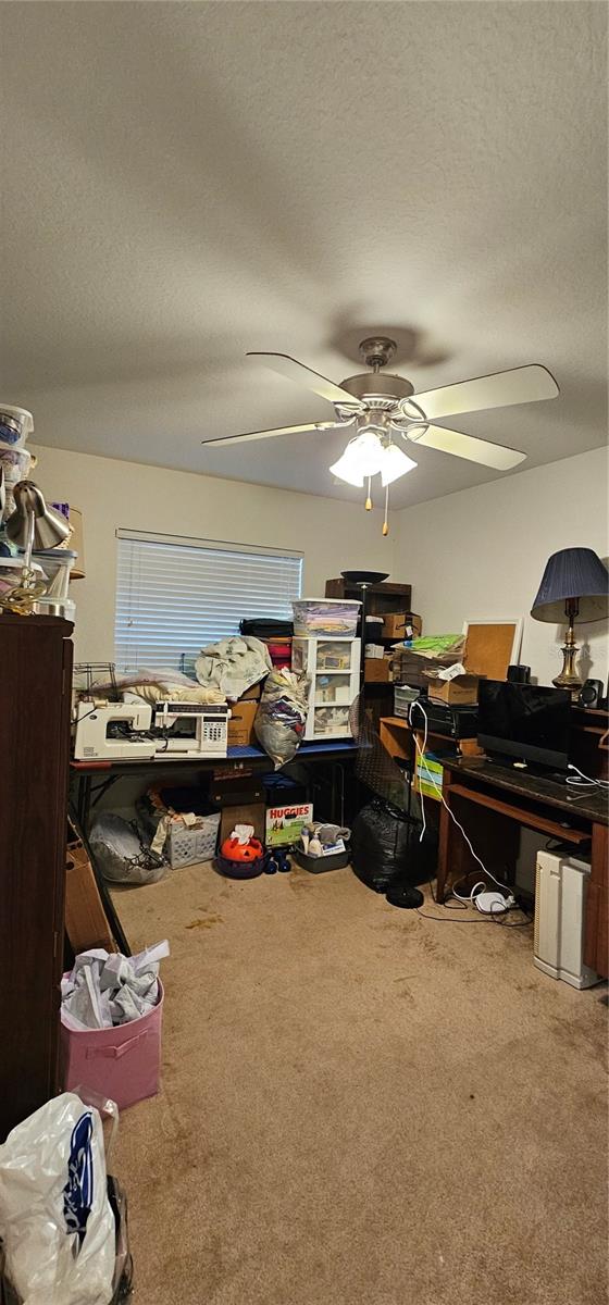 SILVER SPGS SHORES UN #25 - Residential