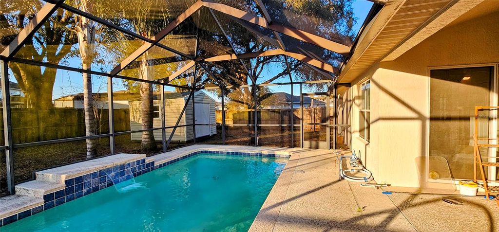 Photo of 82 Juniper Trail Loop, Ocala, FL 34480 (MLS # OM718839)