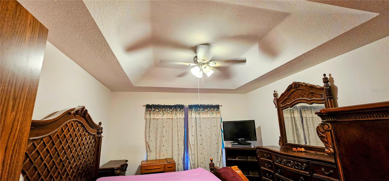 SILVER SPGS SHORES UN #25 - Residential