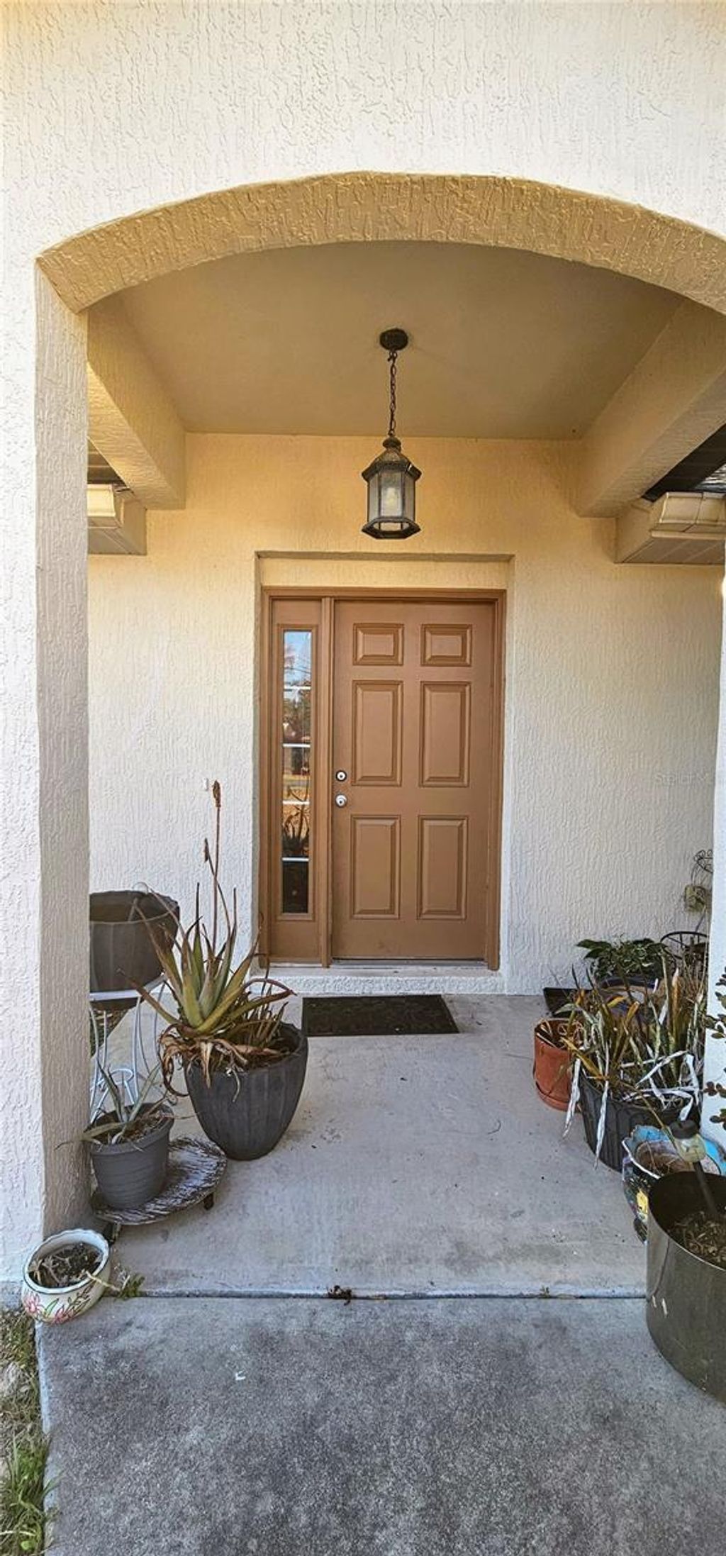 Photo of 82 Juniper Trail Loop, Ocala, FL 34480 (MLS # OM718839)