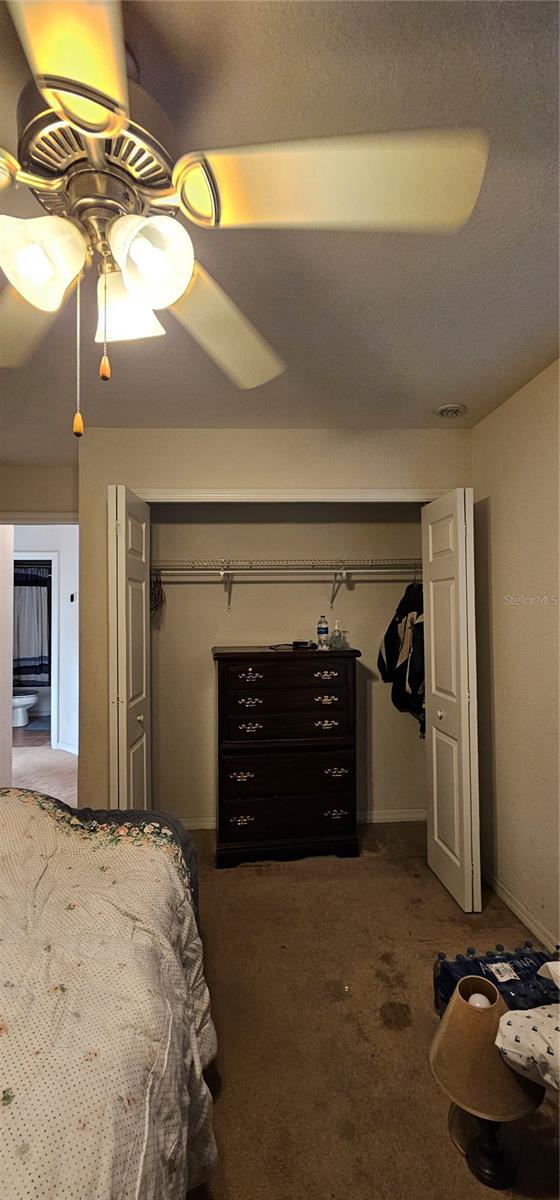 SILVER SPGS SHORES UN #25 - Residential