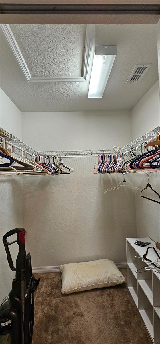 SILVER SPGS SHORES UN #25 - Residential