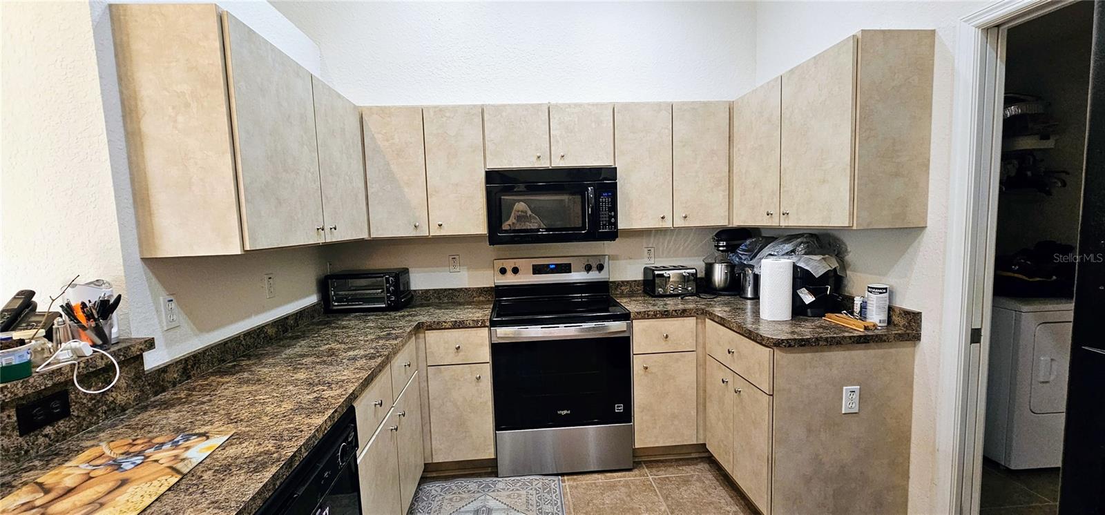 SILVER SPGS SHORES UN #25 - Residential