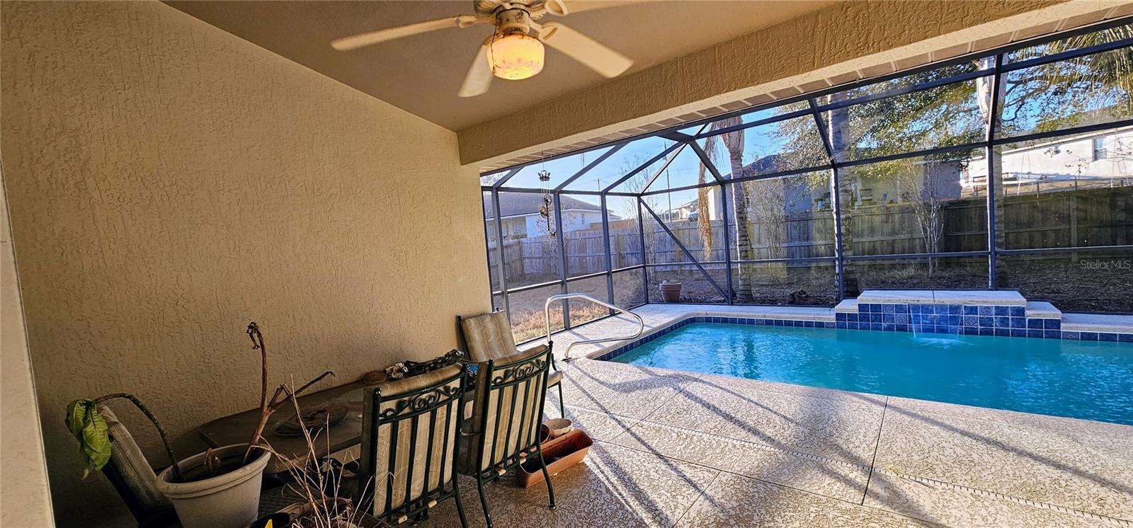 SILVER SPGS SHORES UN #25 - Residential