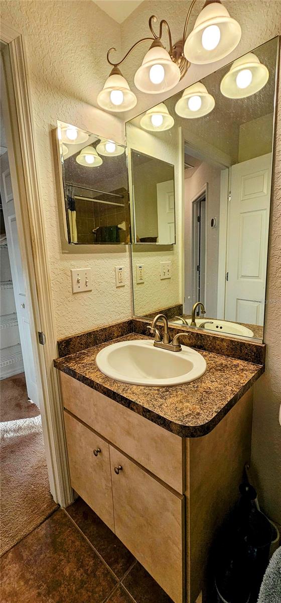 SILVER SPGS SHORES UN #25 - Residential