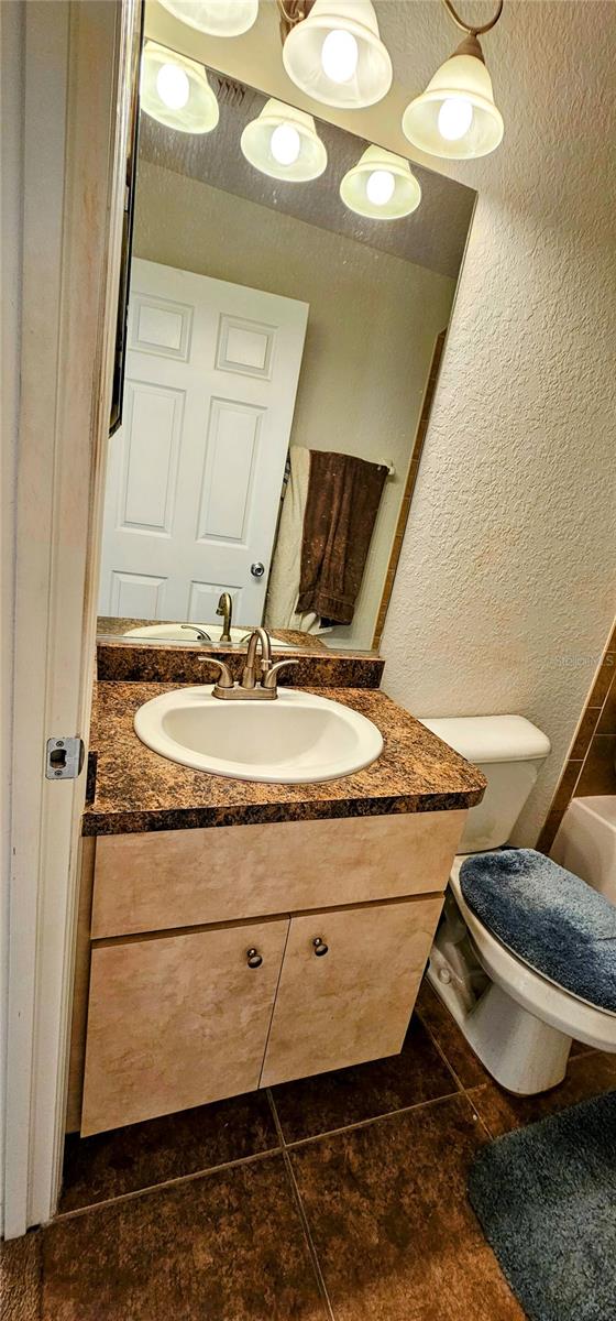 SILVER SPGS SHORES UN #25 - Residential