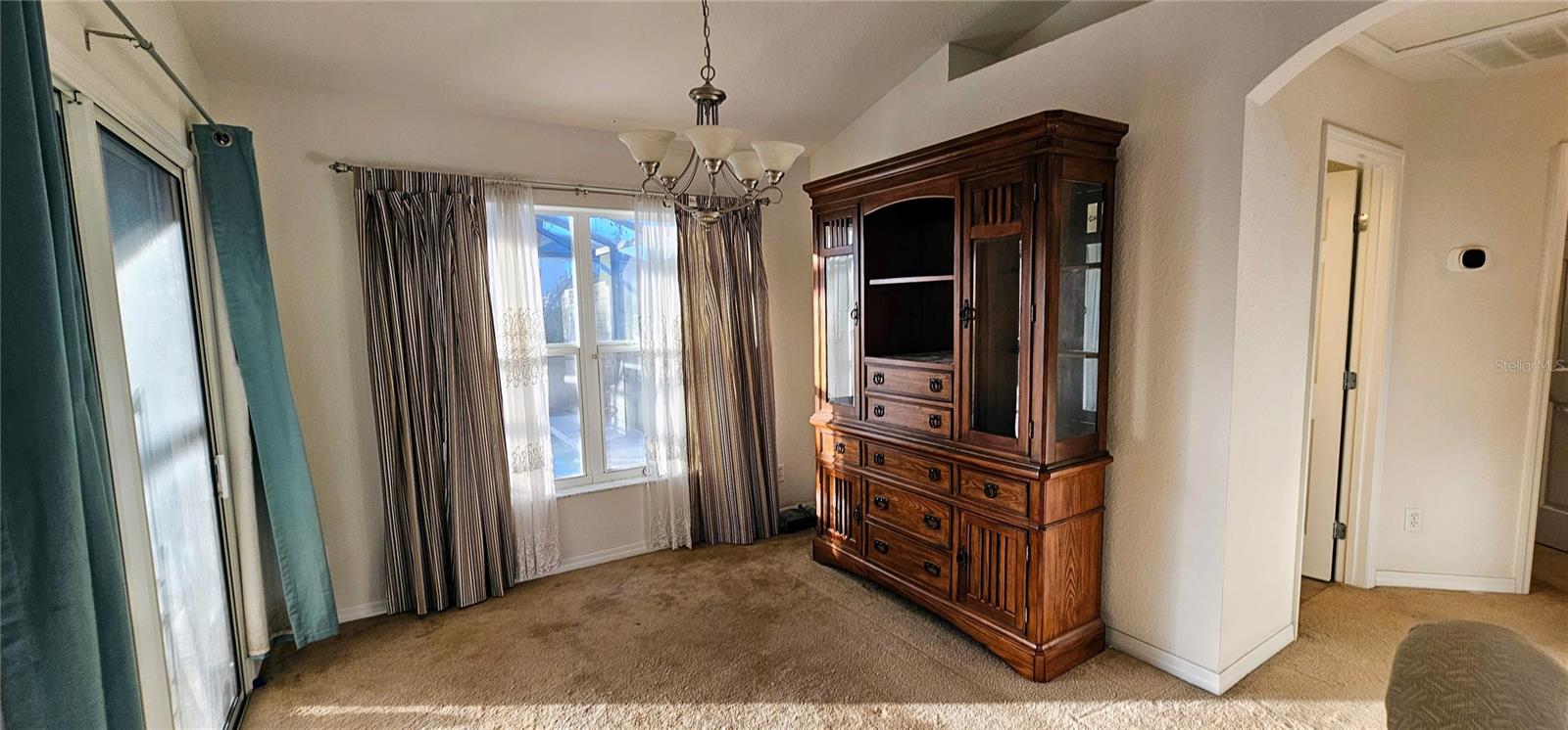 SILVER SPGS SHORES UN #25 - Residential