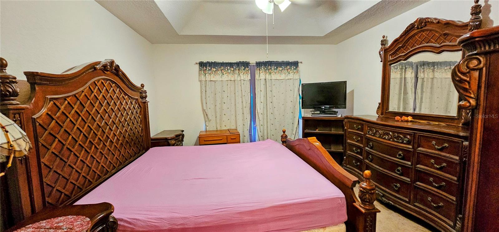 SILVER SPGS SHORES UN #25 - Residential