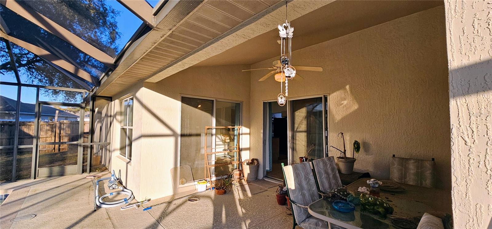 SILVER SPGS SHORES UN #25 - Residential