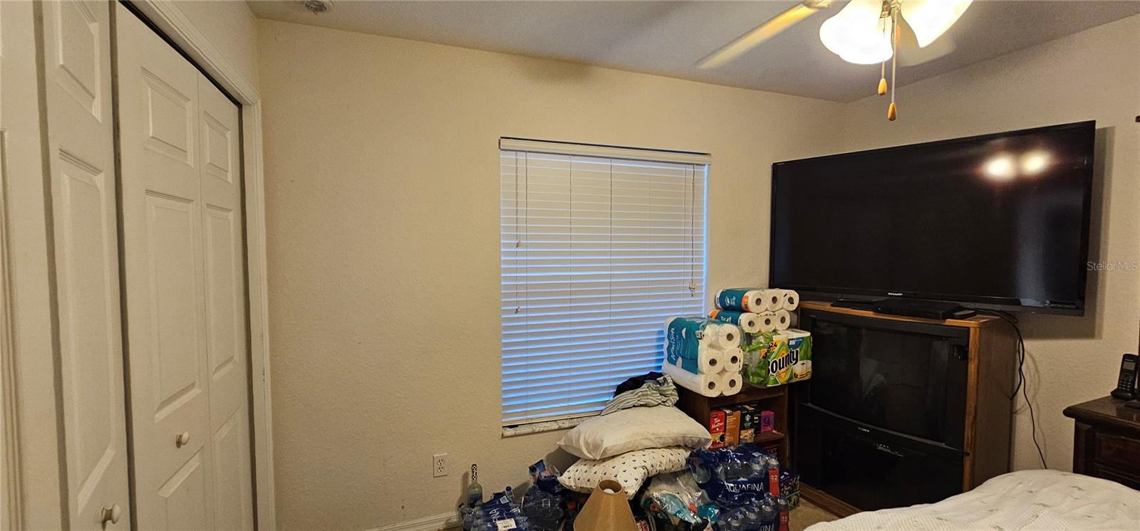 SILVER SPGS SHORES UN #25 - Residential