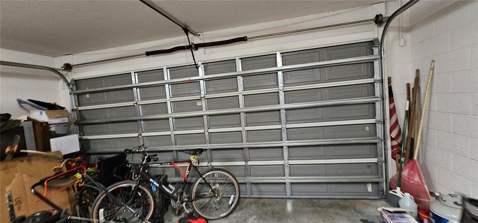 SILVER SPGS SHORES UN #25 - Residential