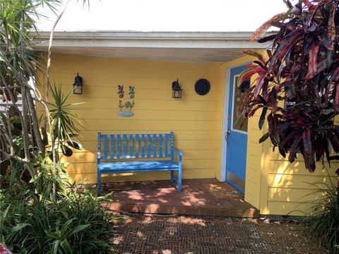 A home in SARASOTA