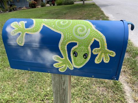 A home in SARASOTA