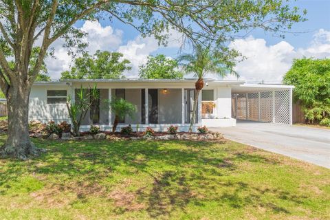 5640 CEDAR STREET NE ST PETERSBURG FL 33703