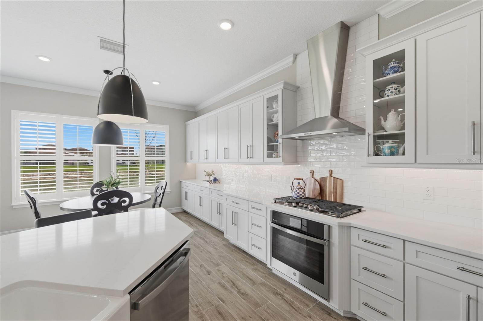 ESTANCIA PH 2B2 - Residential