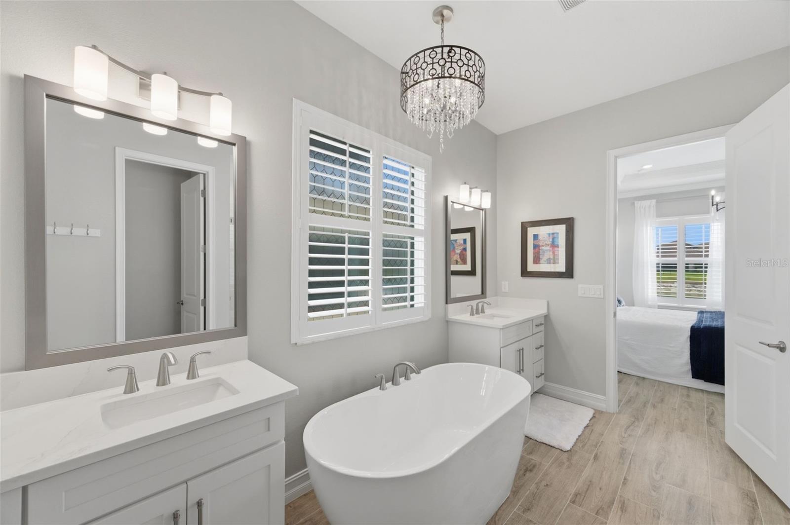 ESTANCIA PH 2B2 - Residential