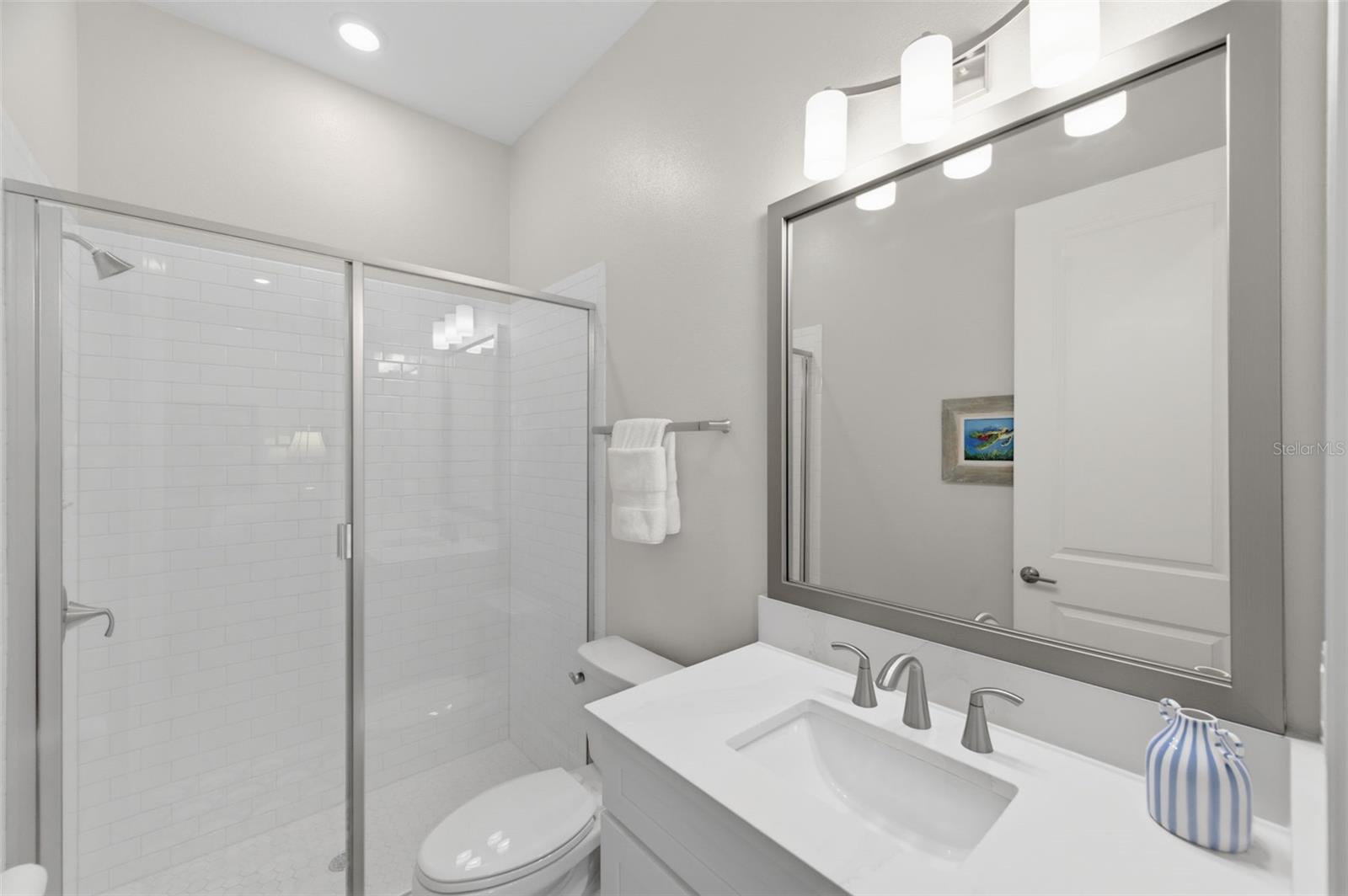 ESTANCIA PH 2B2 - Residential