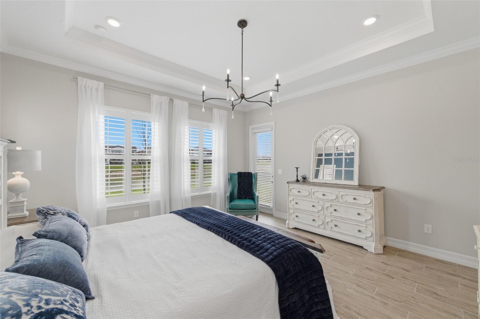 ESTANCIA PH 2B2 - Residential