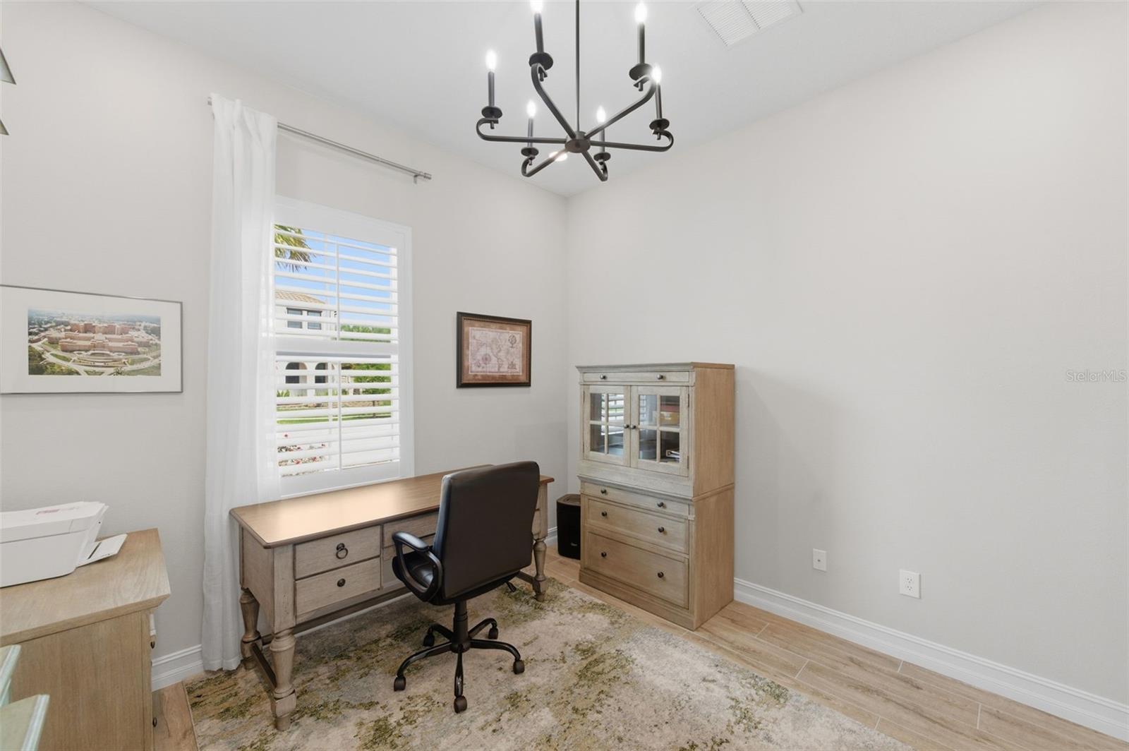 ESTANCIA PH 2B2 - Residential