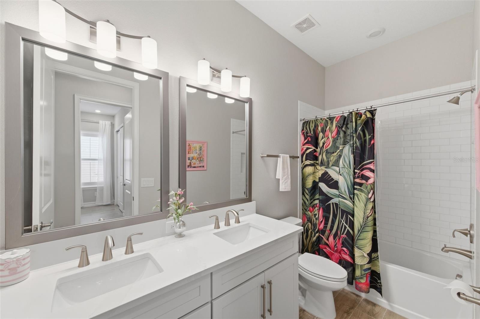 ESTANCIA PH 2B2 - Residential