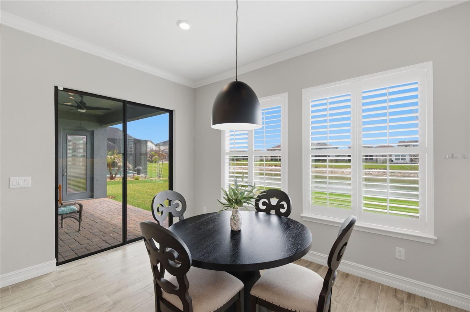 ESTANCIA PH 2B2 - Residential