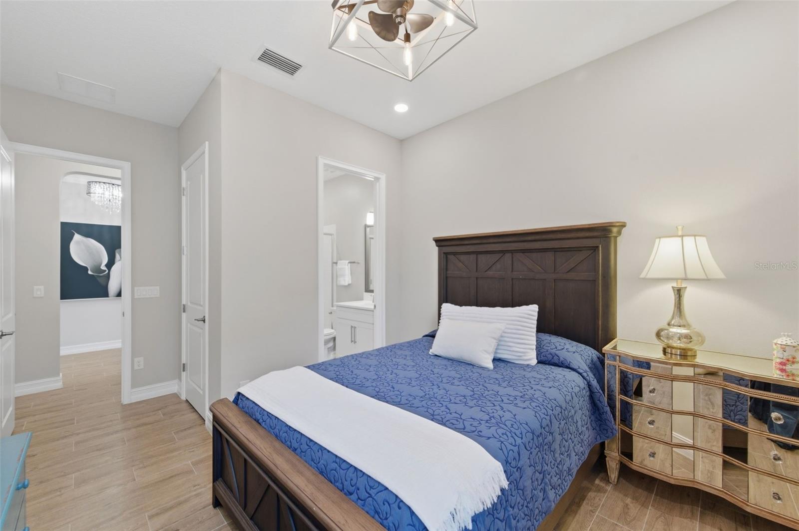 ESTANCIA PH 2B2 - Residential