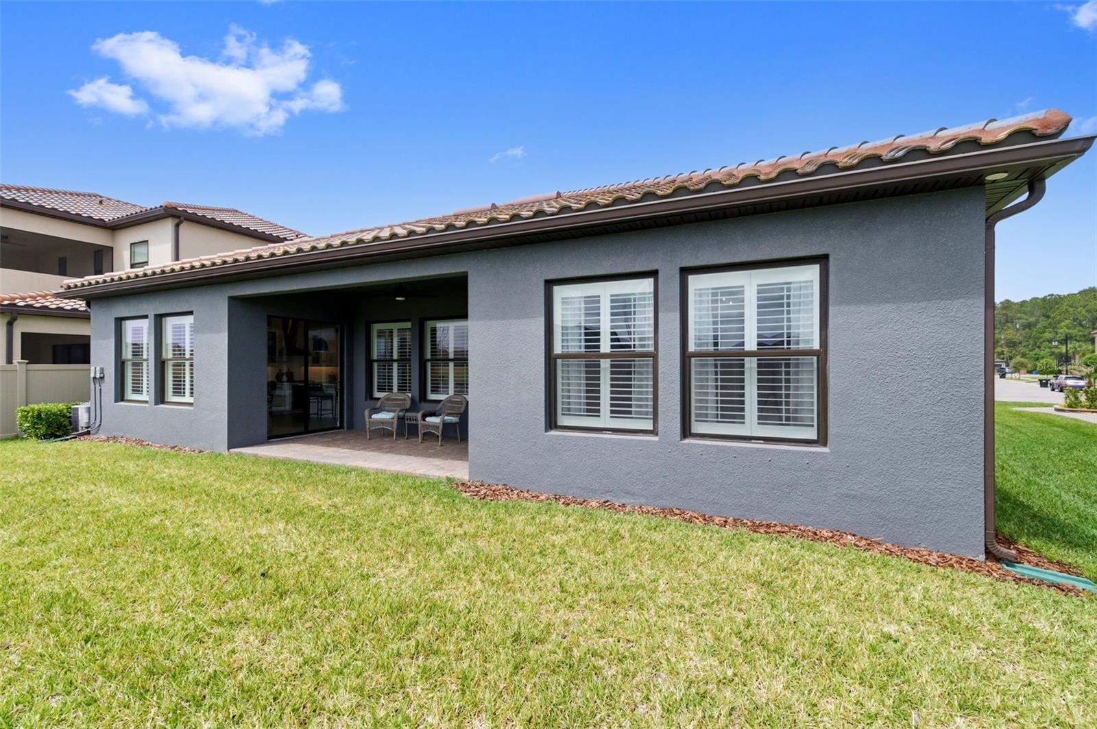 ESTANCIA PH 2B2 - Residential