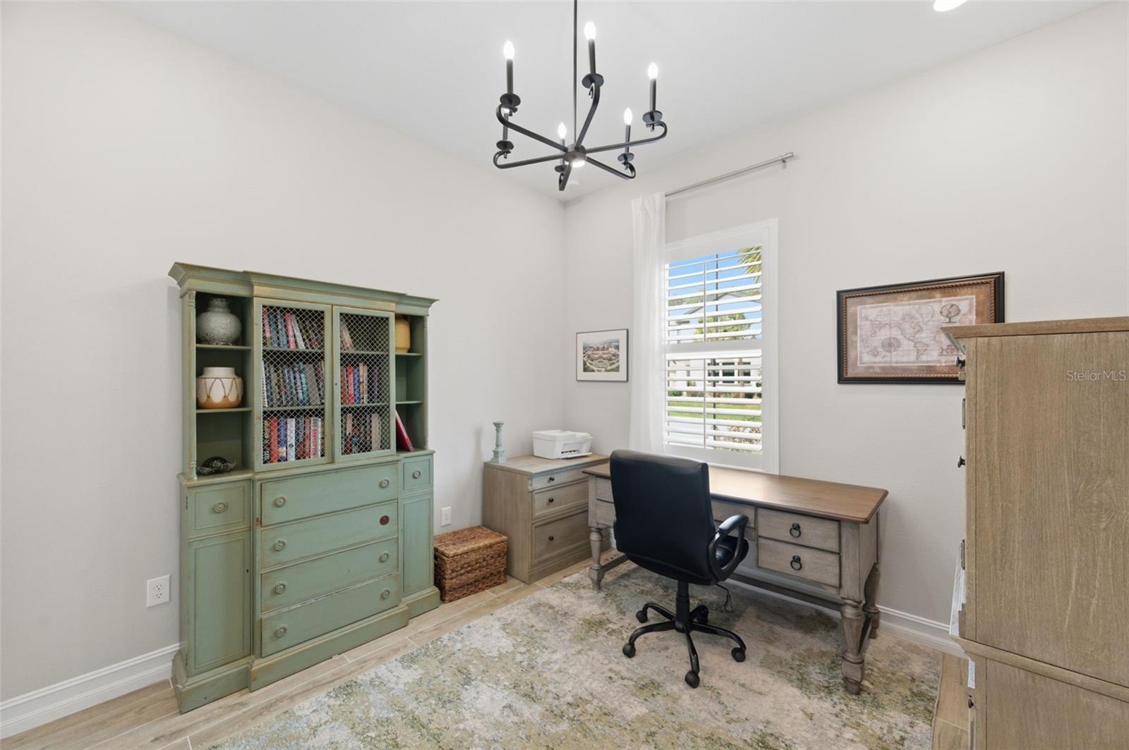 ESTANCIA PH 2B2 - Residential