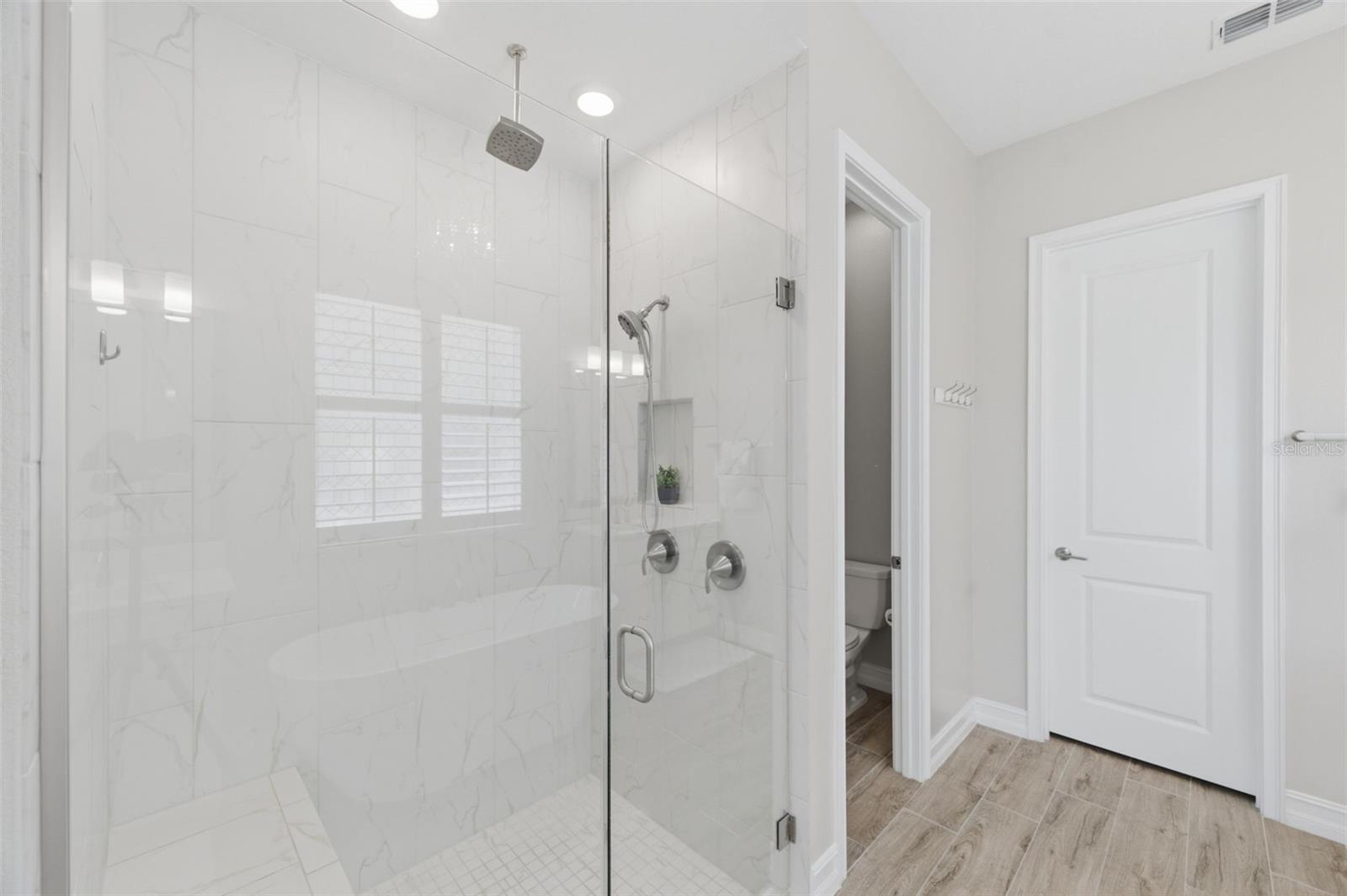 ESTANCIA PH 2B2 - Residential