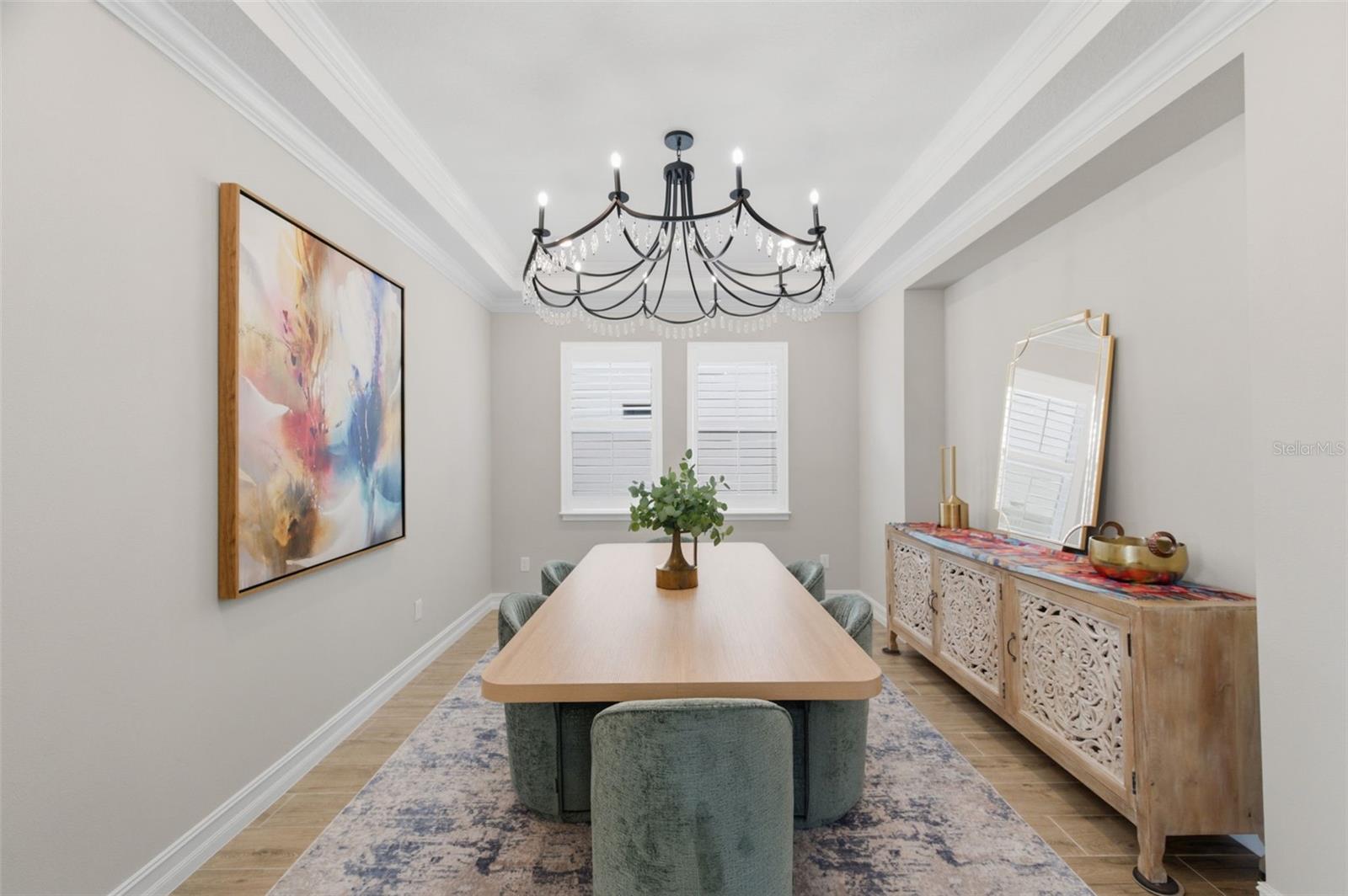 ESTANCIA PH 2B2 - Residential