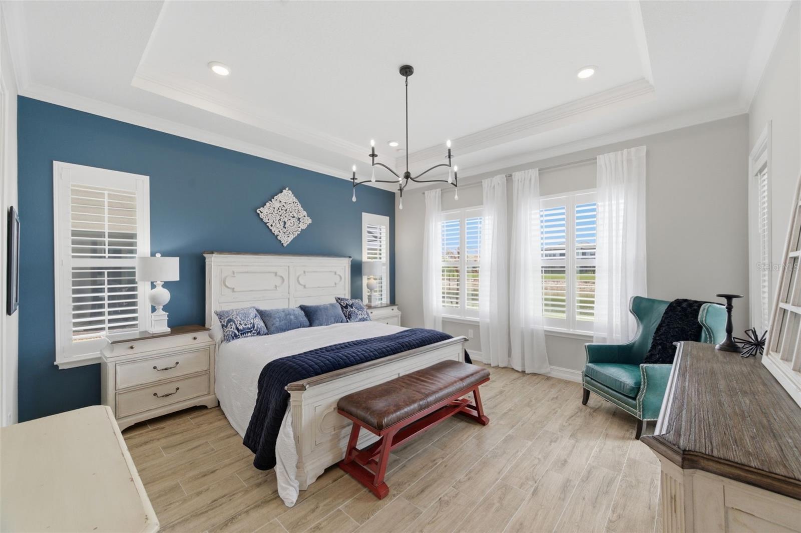 ESTANCIA PH 2B2 - Residential