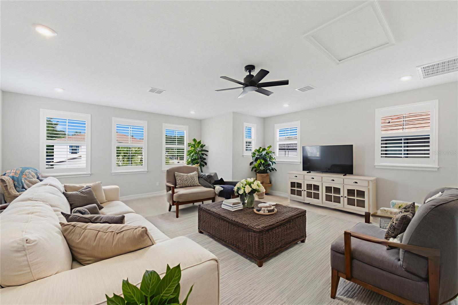 ESTANCIA PH 2B2 - Residential